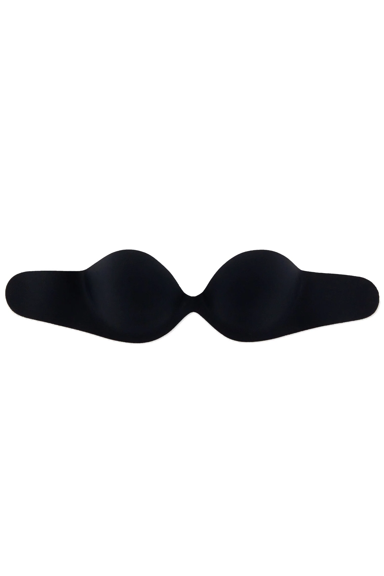Adhesive Bra - Image 3