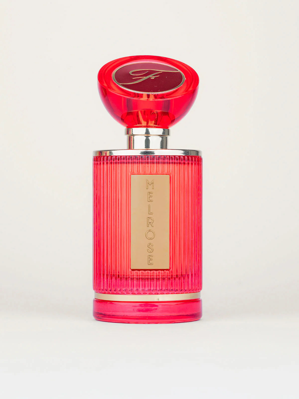 Melrose 60ml Eau De Parfum - Image 2