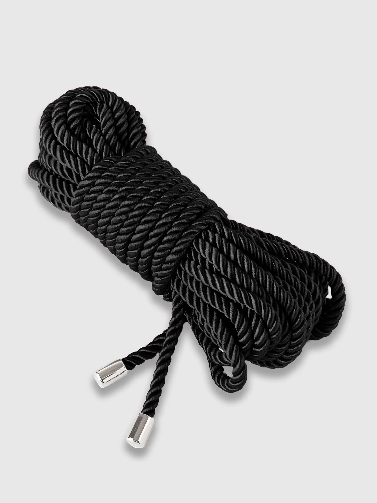 Nadya Bondage Rope