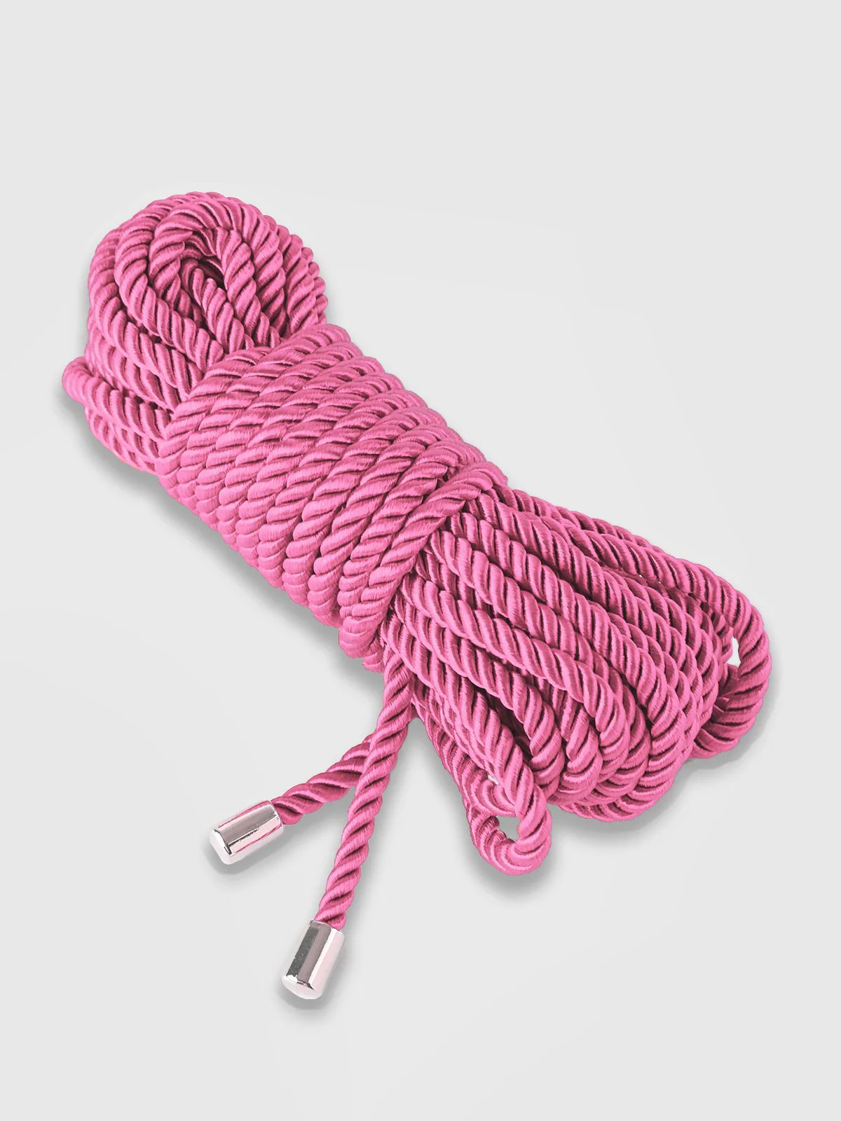 Nadya Bondage Rope
