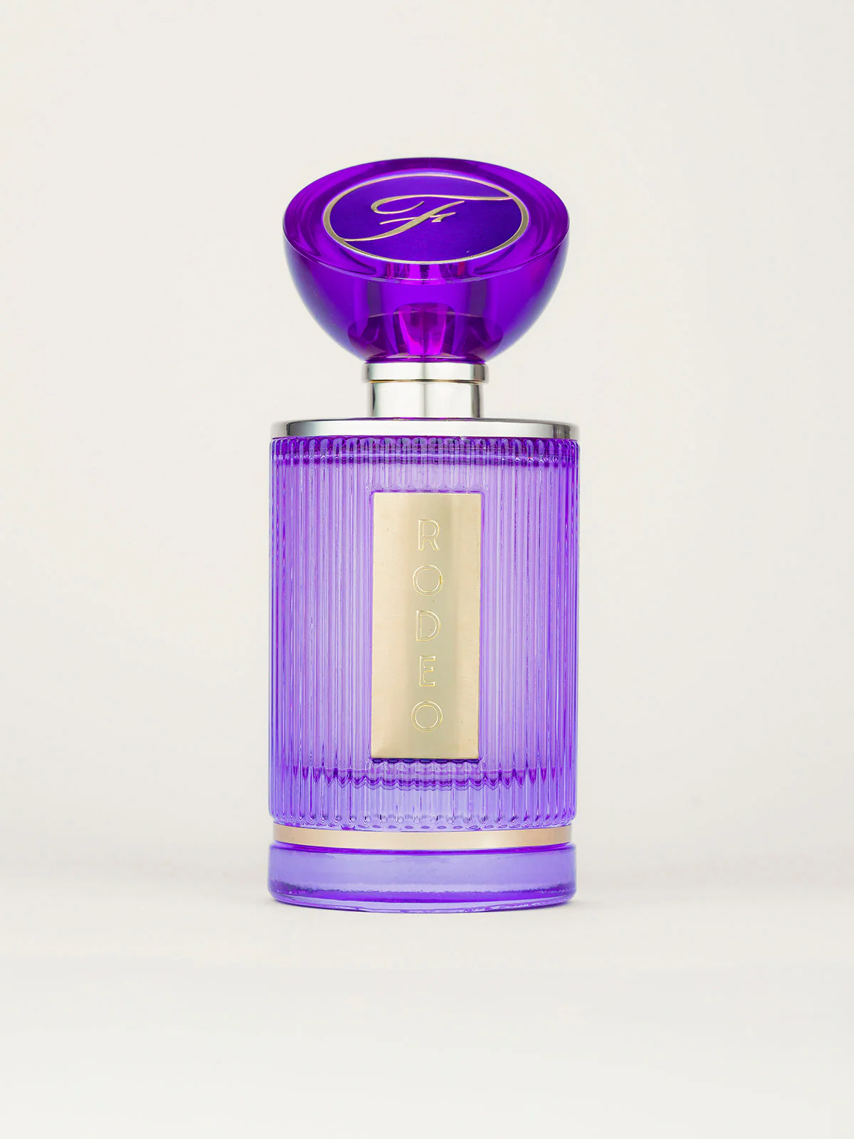Rodeo 60ml Eau De Parfum - Image 2