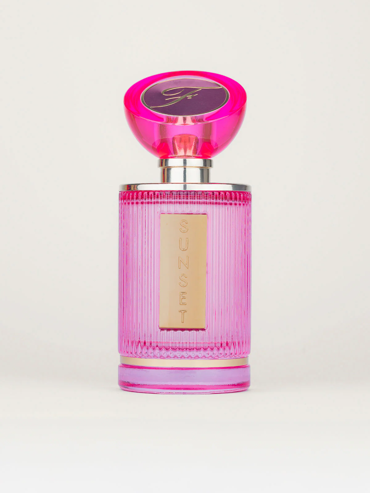 Sunset 60ml Eau De Parfum - Image 2